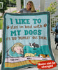i-like-to-my-dogs-fleece-blanket-customized-personalized-gift-idea-gift-birthday-dogs-lover-th0678ptd
