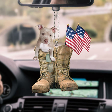veteran-ornament-decorate-car-veteran-lovers