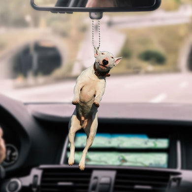 bull-terrier-car-ornament-car-decoration