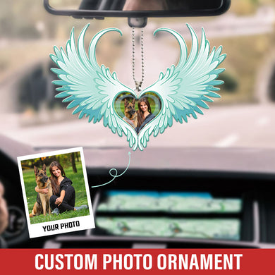 me-and-pet-customized-ornament-decorate-car-pq-0189