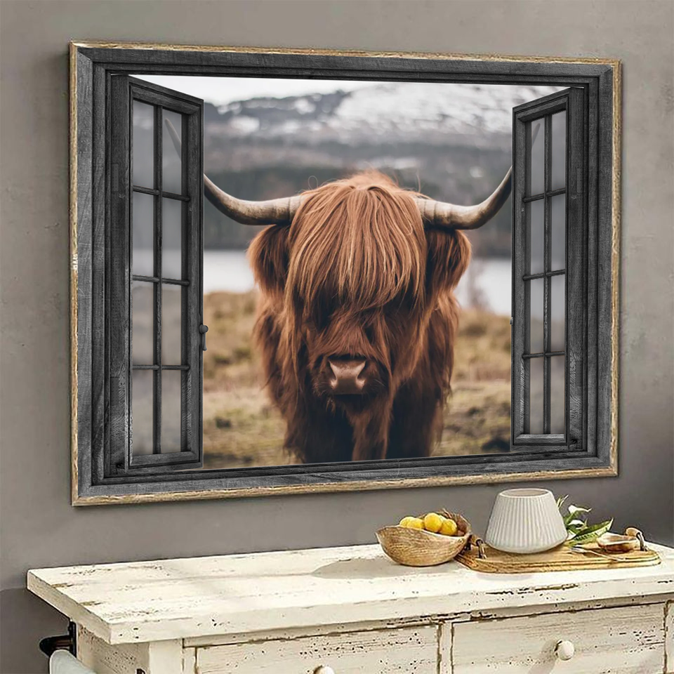 Best Cattle Products for Ranchers and Farm Lovers