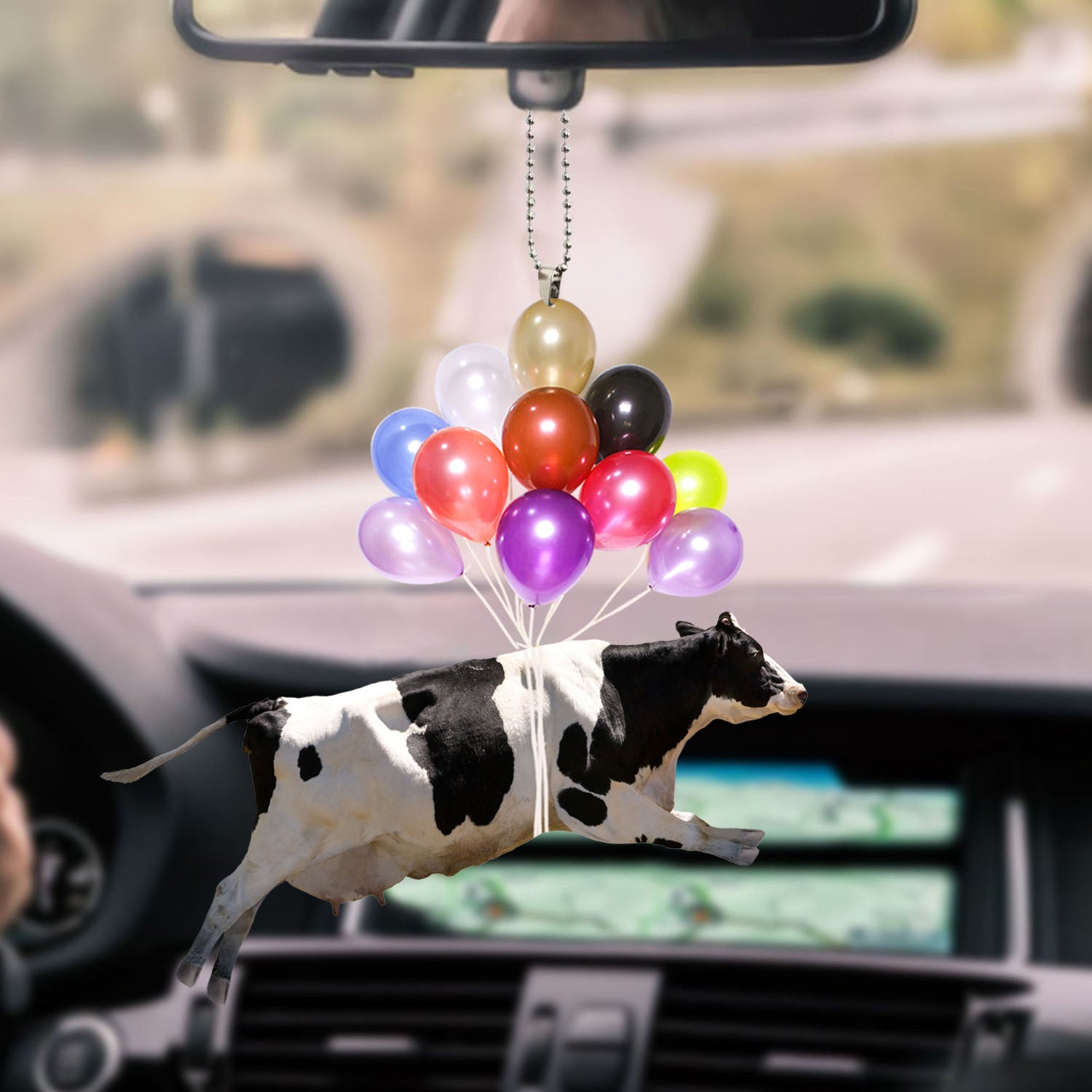 25 Best Gifts for Dairy Farmers & Cow Lovers (2026)