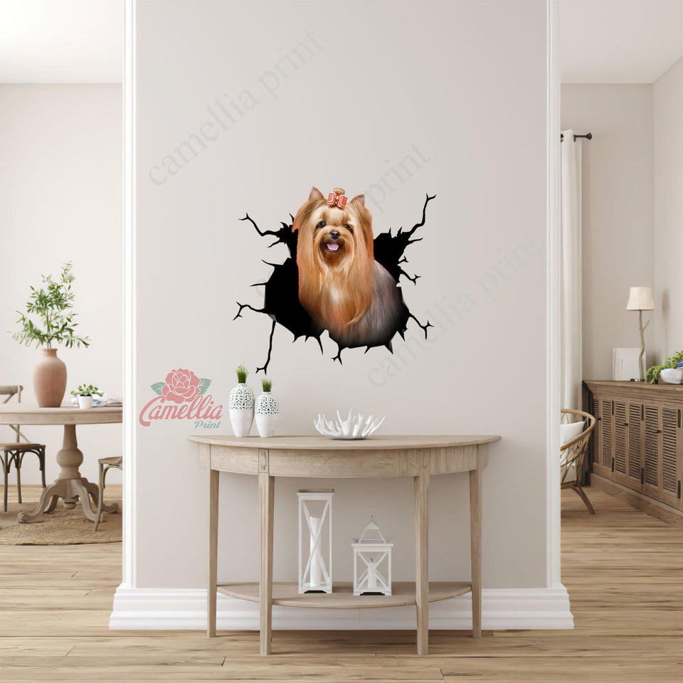 YORKSHIRE Nato Contea Rosa Bianca Di York Adesivi In Vinile - Foto 3