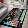 [sk0888-rer-tnt]-rug-doormat-piano-decorate-the-house