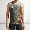 3D All Over Print Bowhunting Hoodie and Shirts