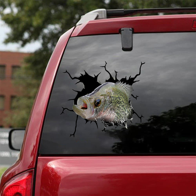 [sk0931-snf-tnt]-crappie-fishing-sticker-fishing-lover