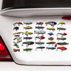[sk1029-snf-tnt]-fishing-car-sticker-fishing-lover