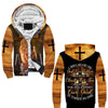 I BELIEVE IN GOD OUR FATHER I BELIEVE IN CHRIST THE SON I BELIEVE IN THE HOLY SPIRIT OUT GOD IS THREE IN ONE ALL OVER PRINTED SHIRTS 080121