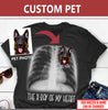 x-ray-of-my-heart-customized-unisex-shirt