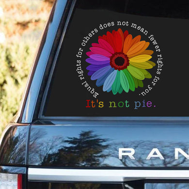 [ld1441-snf-lad]-black-pride-crack-car-sticker-black-lover