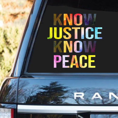 [ld1442-snf-lad]-black-pride-crack-car-sticker-black-lover