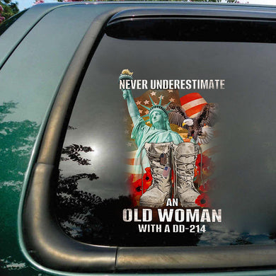 [ld1728-snf-lad]-veteran-crack-car-sticker-veteran-lovers