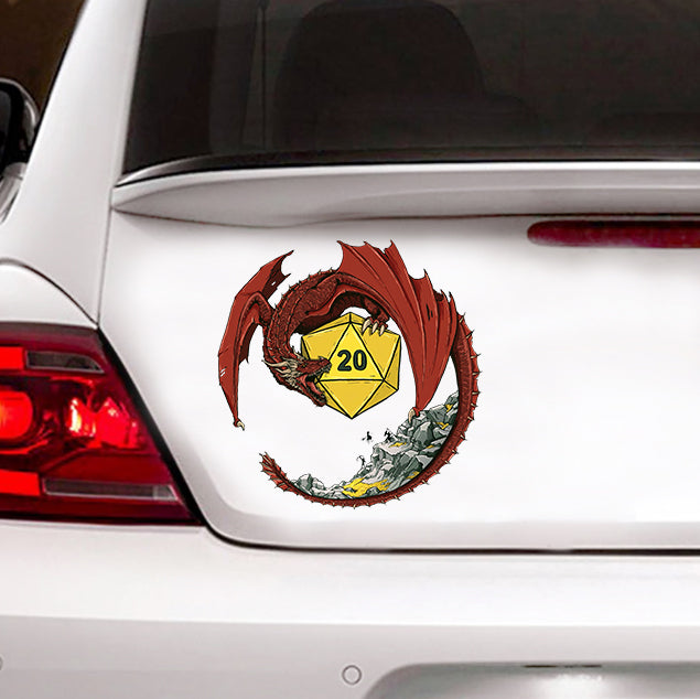 [sk1175-snf-lad]-d&d-game-sticker