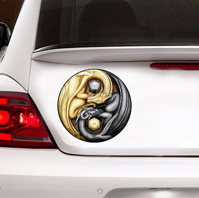 [sk1169-snf-lad]-d&d-game-sticker