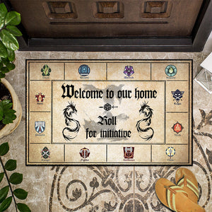 [sk1139-dom-tpa]-doormat-d&d-decorate-the-house