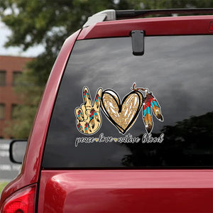 [sk1101-snf-tpa]-native-car-sticker-