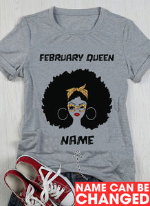 girls-of-months-customized-unisex-shirt