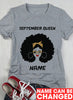girls-of-months-customized-unisex-shirt