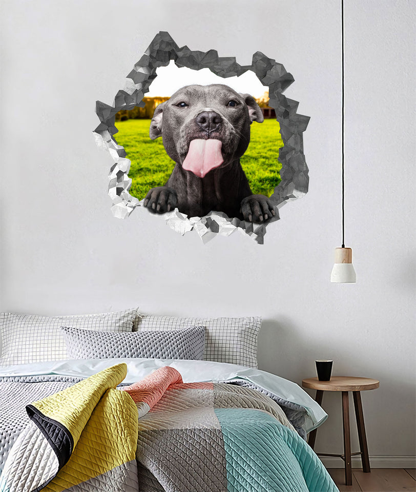 [da0101-snf-tnt]-pitbull-crack-wall-decal