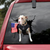 [ld1776-snf-lad]-pitbull-crack-car-sticker-america-lovers