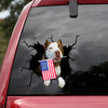 [ld1770-snf-lad]-pitbull-crack-car-sticker-america-lovers