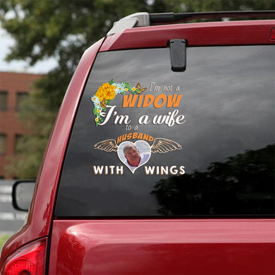 [th0587-snf-ptd]-husband-with-wings-sticker