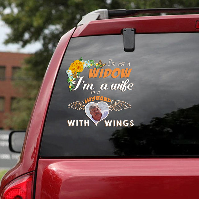 [th0587-snf-ptd]-husband-with-wings-sticker
