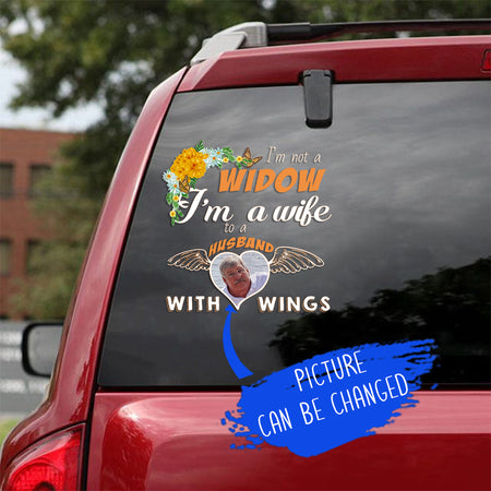 [psl-snf-ptd]-personalized-angel-husband-sticker-lover-th-0590