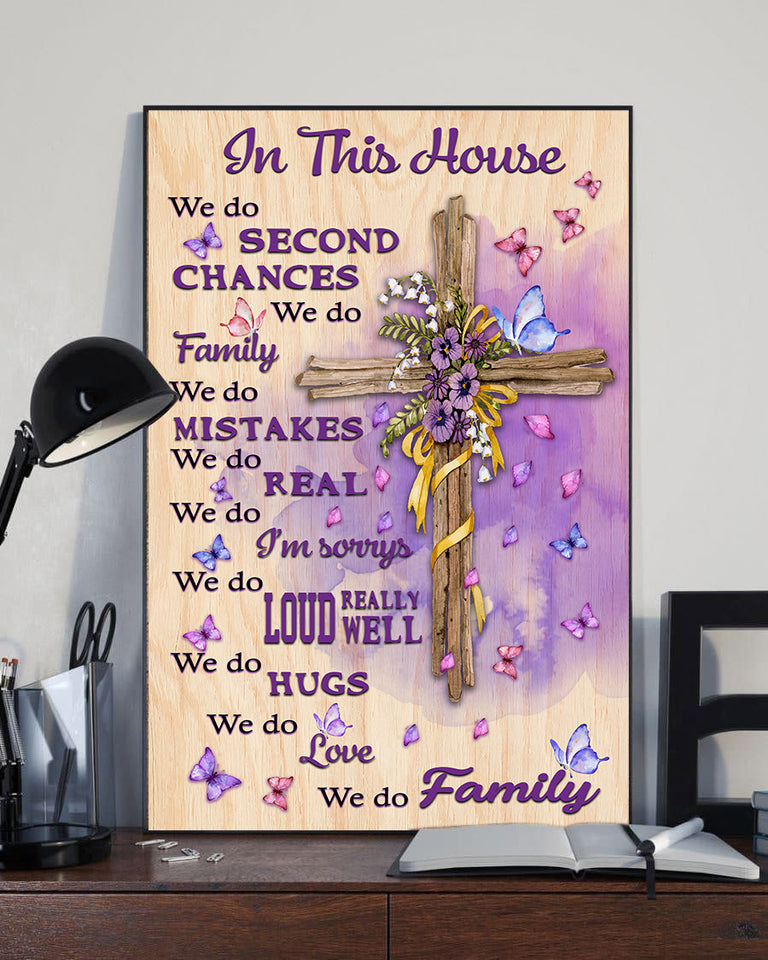 [th0820-snf-lad]-jesus-poster