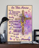 [th0820-snf-lad]-jesus-poster