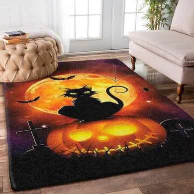 Halloween-TT2109071M-Rug-Carpet.jpg