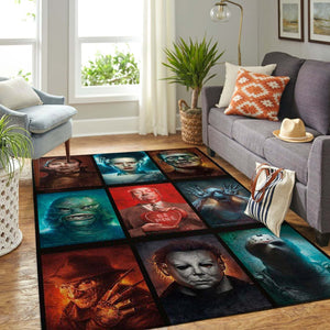 Halloween-Specail-Gift-Horror-Villain-Characters-Area-Rug-LO99889-Rug-Carpet.jpg