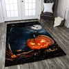 Halloween-Bl260824r-Area-Rug-Carpet.jpg