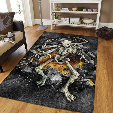 3D-Skeleton-Halloween-Area-Rug-190908-Modern-KB32647-Rug-Carpet.jpg