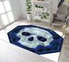 Geometric-Halloween-Skull-CLP230922M-Rug-Carpet.jpg