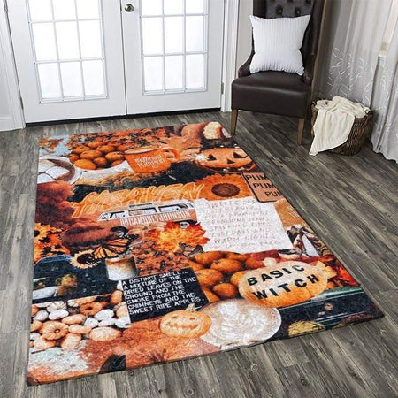 Halloween-Bl260825r-Area-Rug-Carpet.jpg