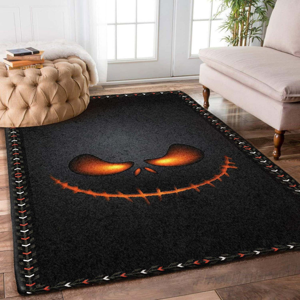 Halloween-NN2809052M-Rug-Carpet.jpg