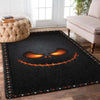 Halloween-NN2809052M-Rug-Carpet.jpg