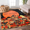 Halloween-HN0509103R-Rug-Carpet.jpg