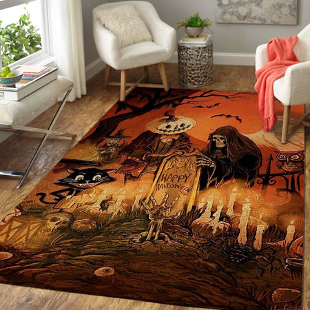 Happy-Halloween-HH190830-Area-Rug-QU46525-Rug-Carpet.jpg