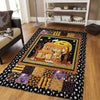 Halloween-SW11194-Rug-Carpet.jpg