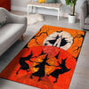 Halloween-BT070854M-Rug-Carpet.jpg