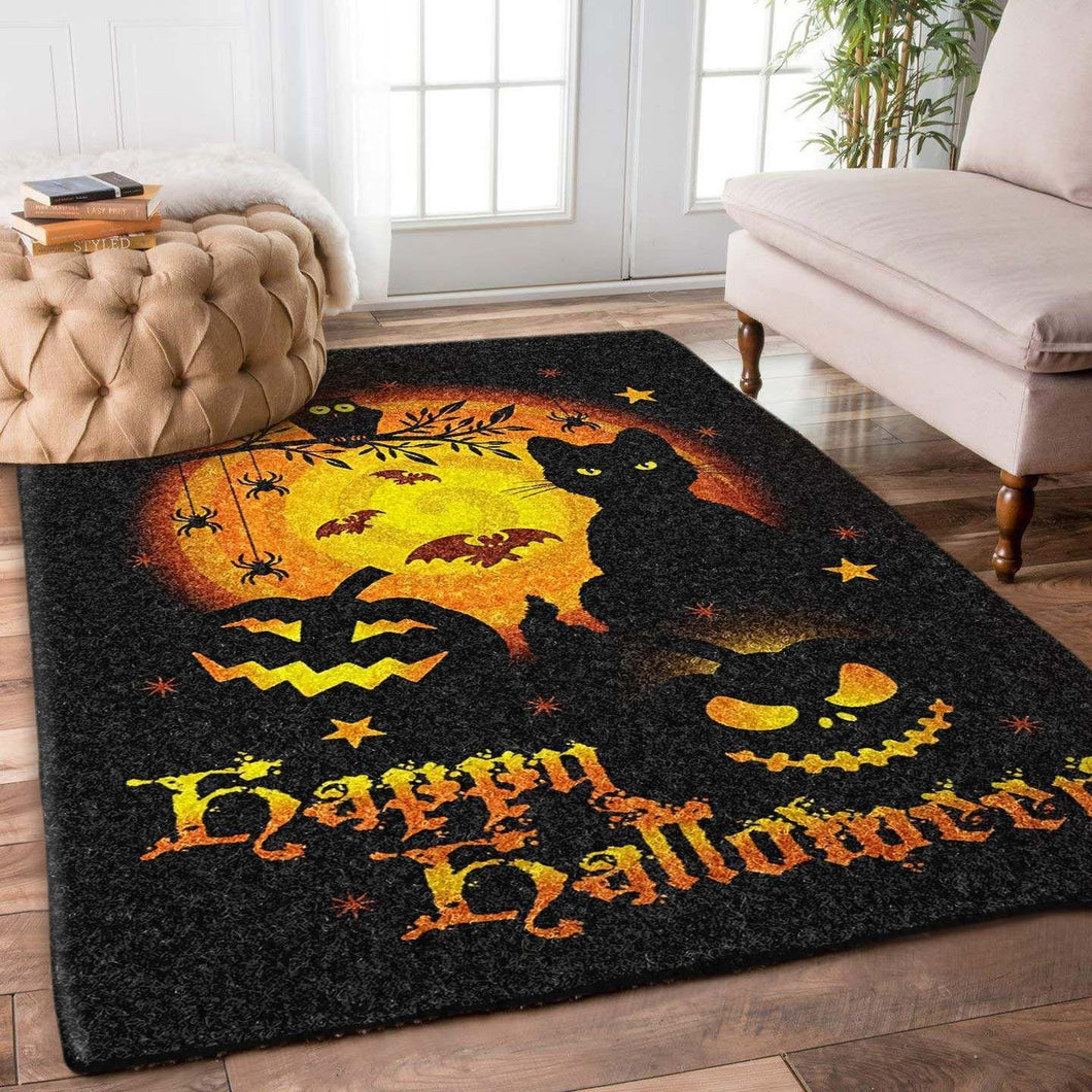 Halloween-DV2609104R-Rug-Carpet.jpg