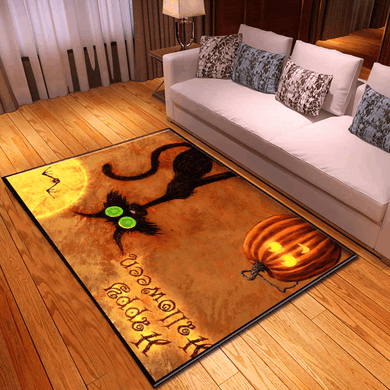 Halloween-CLP2609054M-Rug-Carpet-1.png