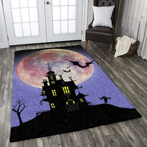 Halloween-DP2808059R-Rug-Carpet.jpg
