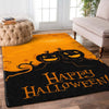 Halloween-BL0309066R-Rug-Carpet.jpg