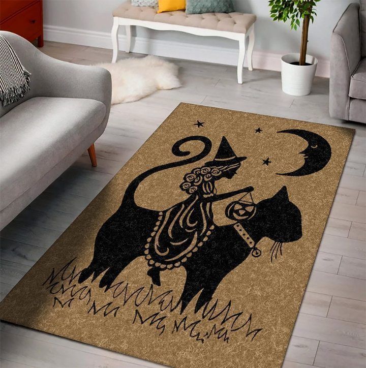 Halloween-BT070857M-Rug-Carpet.jpg