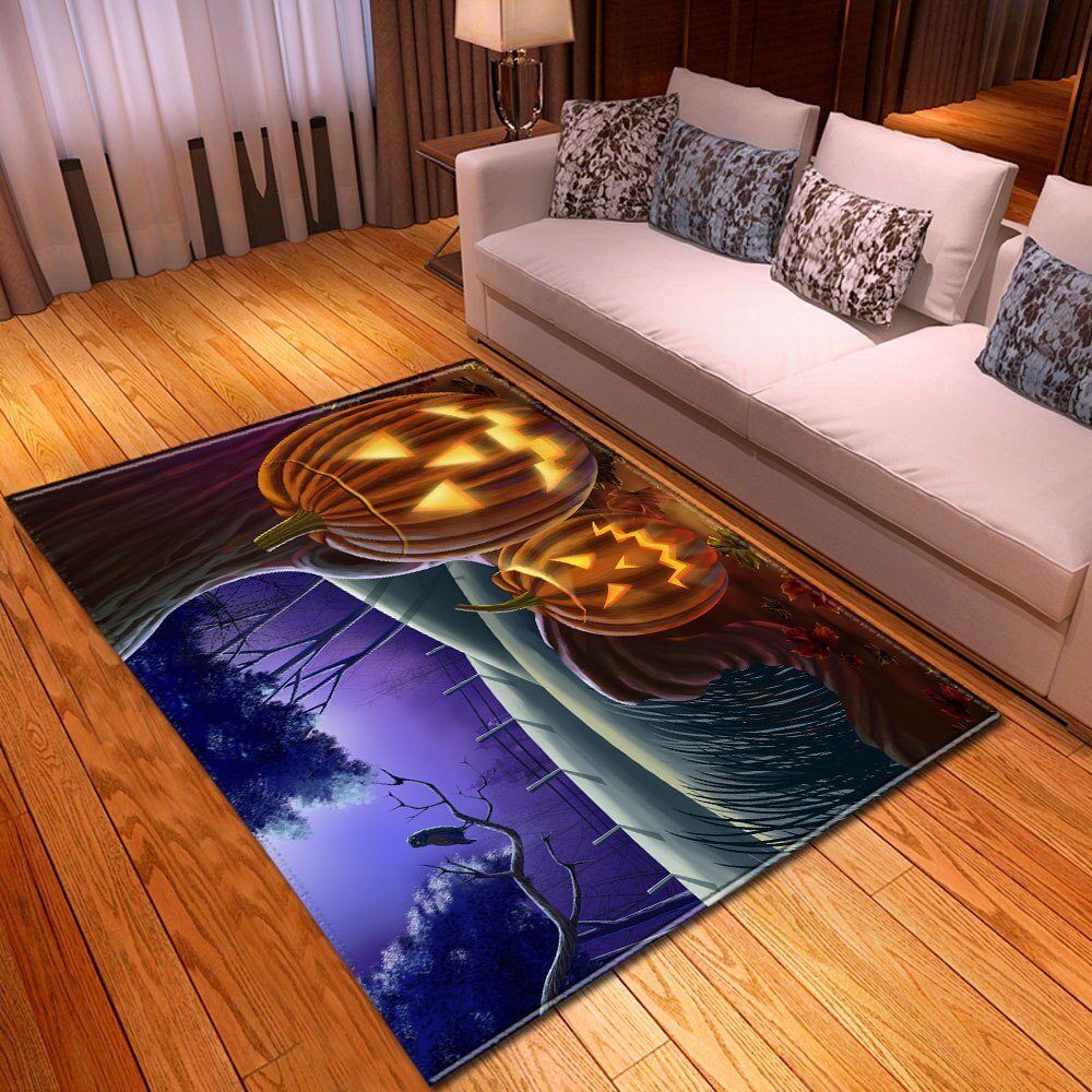 Halloween-CLP2609059M-Rug-Carpet-1.jpg