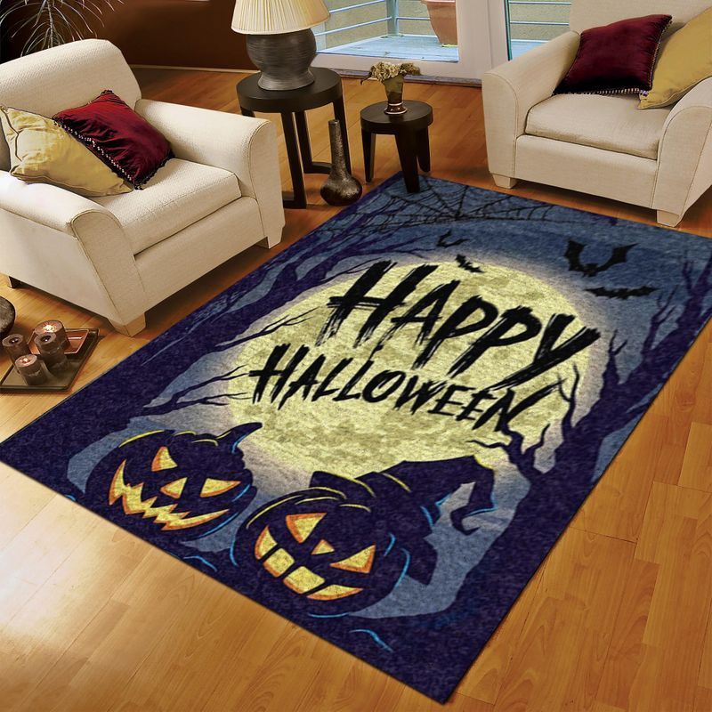 Halloween-V3-Be-Together-Rug-Carpet.jpg