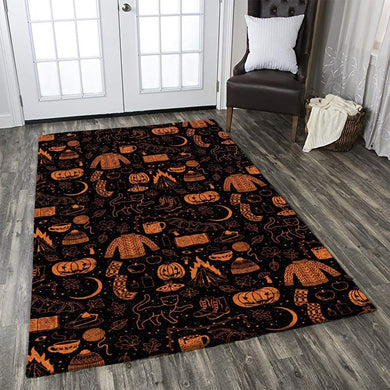 Halloween-TT270837M-Rug-Carpet.jpg